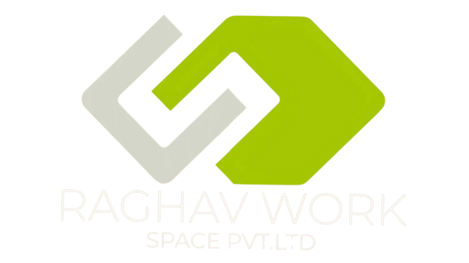 raghavwspl