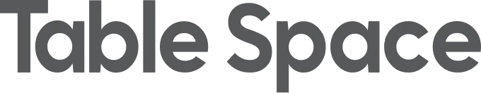 Tablespace-Dark-New-Logo