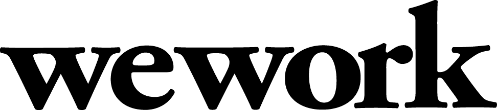 toppng.com-wework-logo-972x217-1
